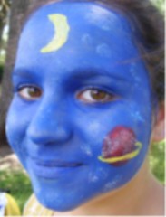 outer space1.jpg